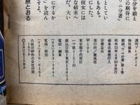 週刊プレイボーイ特別編集 ワニ分署　 全5冊セット