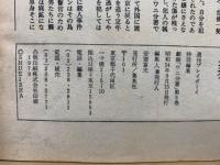 週刊プレイボーイ特別編集 ワニ分署　 全5冊セット