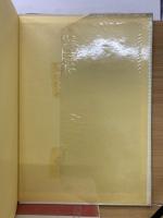 磁性材料の測定技術