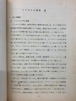 ジャカルタ通信　3