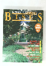 BISES　1995年　No.5　