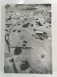 瑞穂遺跡  第4次調査の概要