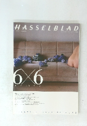 HASSELBLAD