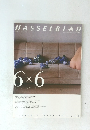 HASSELBLAD