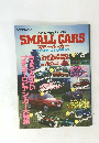 SMALL CARS スモール・カー