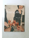 haru.mi 2011年冬号　Vol.18