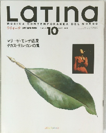 Latina 1991.10