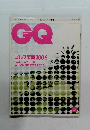 CQ Japan　2006年10月号