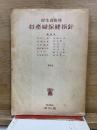 妊産婦保険指針