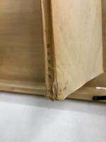 妊産婦保険指針