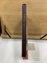NOBLE STOCK BOOK