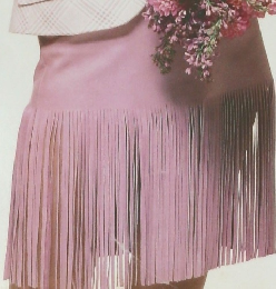 家庭画報　1998年4月号　