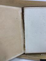 新彫塑の造り方