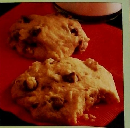 レンジにおまかせ　1993.3.16