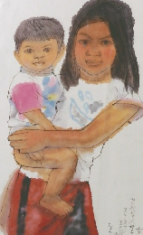 プレジデント　1992年8月号