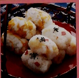 レンジにおまかせ 28　週刊電子レンジ料理シリーズ 1993.9.21