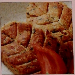 レンジにおまかせ　２６　１９９３年9月号