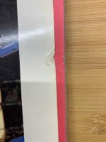 ゴング8月号増刊　ベストショットゴングpart2　燃える闘魂アントニオ猪木編