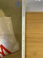 ビッグファイト100年　9月号増刊