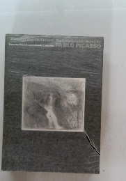 "Passion and Eroticism" The Late Graphic Works