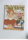nursing 2006年2月号