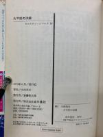 大平原の決闘　ウエスタンノベルズ10