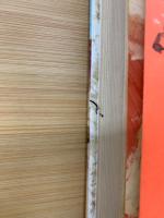 大平原の決闘　ウエスタンノベルズ10