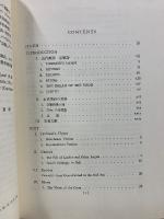 古代英詩　宗教詩