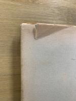 古代英詩　宗教詩