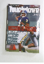 Touchdown　460 2007年11月号