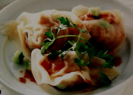 きょうの料理　2001年8月号