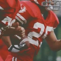 Touchdown No.445 2006年8月