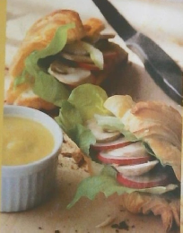 熊本ハイカラ　2000年2月