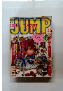 YOUNG　JUMP　32　7月25日