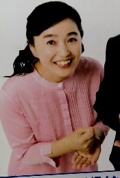 NHK ガッテン! Vol.13 