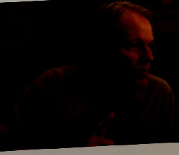 PROSOUND 1997.8 Vol.80 