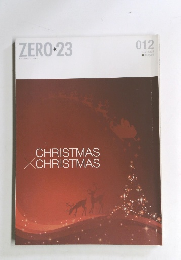 ZERO-23　DEC 2009