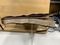 硝酸及硝酸塩工業実験法