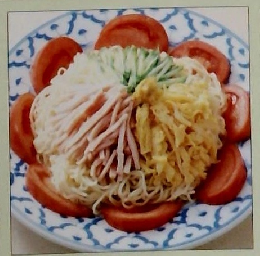 レンジにおまかせ 1993.7.20