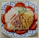 レンジにおまかせ 1993.7.20