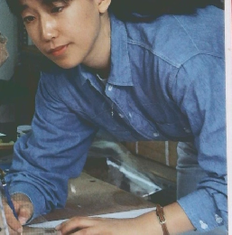 日本の歴史　12/1　歴史の読み方 3　考古学への招待　