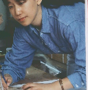 日本の歴史　12/1　歴史の読み方 3　考古学への招待　