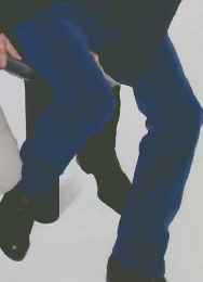 AERA 2013年12月30日号　