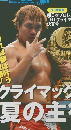 プロレス　2013年8/31号　No.1699