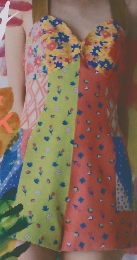 NYLON　9th Anniversary