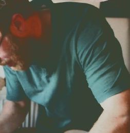 ミスター・パートナー　2014年3月号　No.306