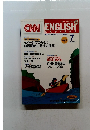 CNN ENGLISH　2007　7