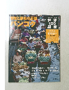 世界100都市　ここに行きたいバンコク　2001年12月9日号