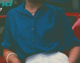 ヨーロッパ　1985