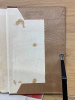 株式羅線の理論と応用研究